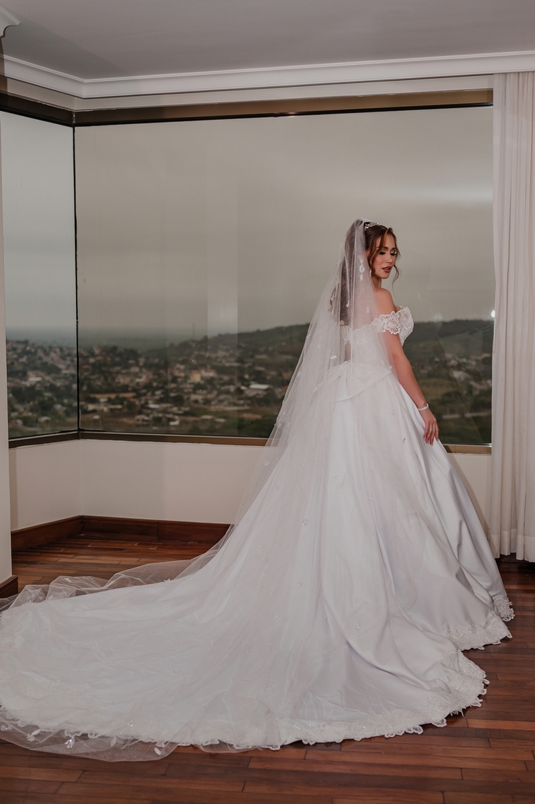 Bodas