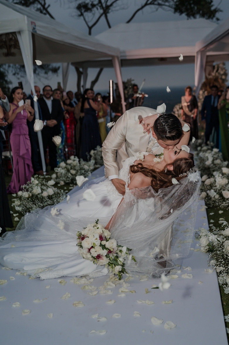 Boda