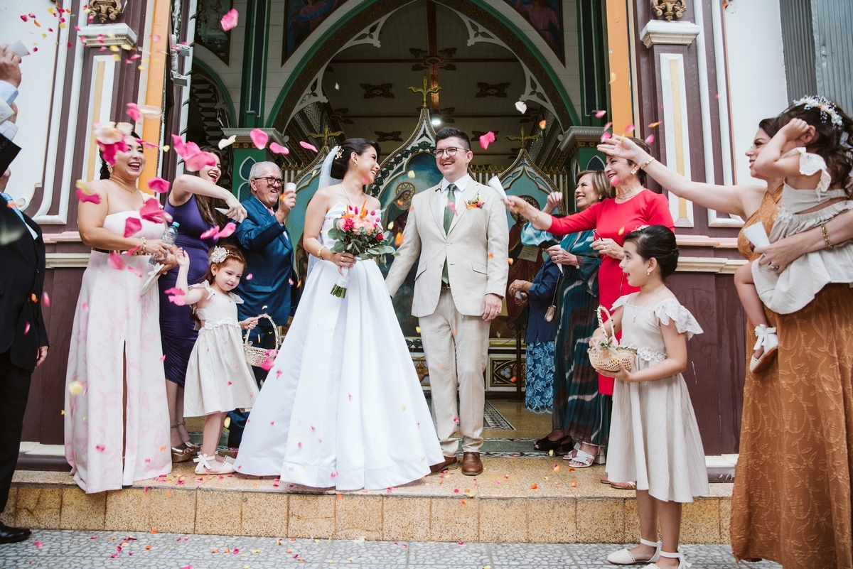 Boda