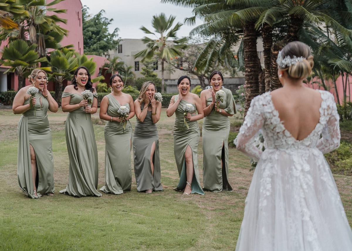 Boda