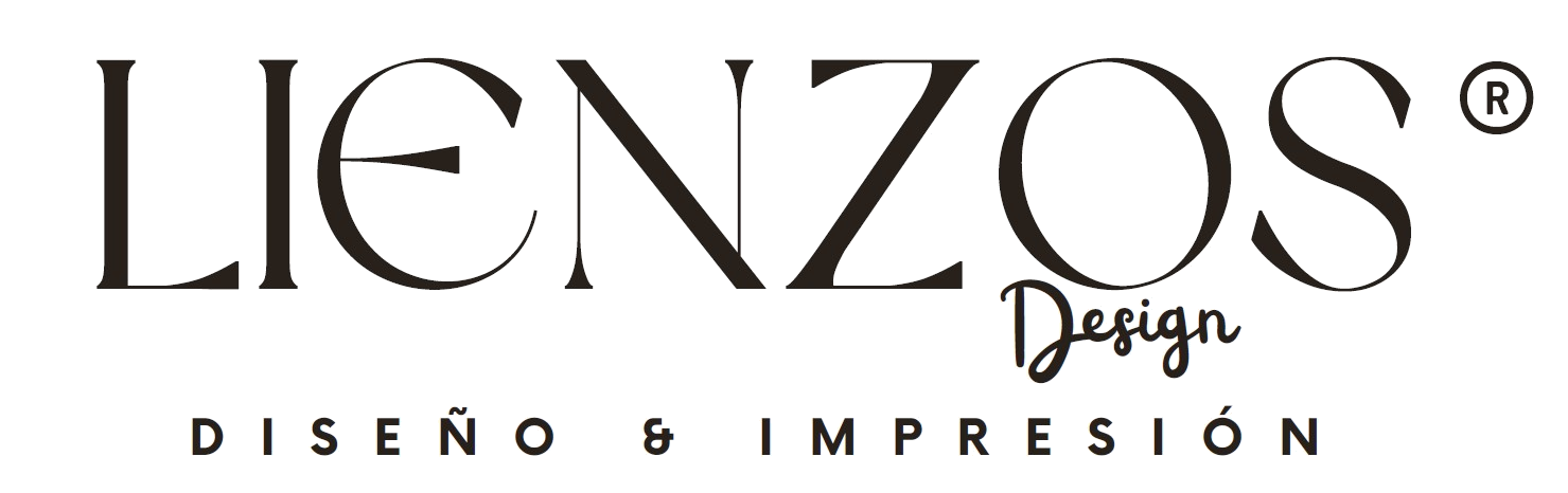 Lienzos Design