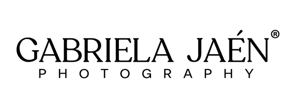Gabriela Jaén Photography