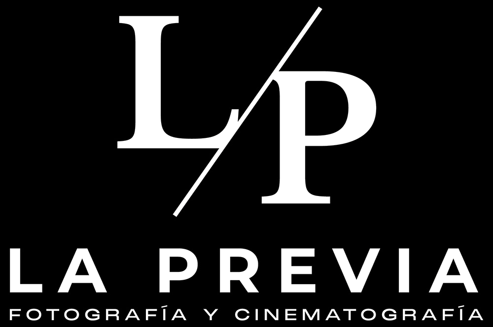 La Previa